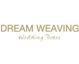 DreamWeaving婚纱礼服原创设计