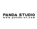 PANDA STUDIO 婚纱摄影