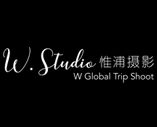 惟浦摄影 w.studio