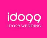 IDO99海外婚礼